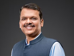 महाराष्ट्र विशेष जन सुरक्षा विधेयक विधान परिषद से भी पारित, नाराज विपक्ष का सदन से वॉकआउट महाराष्ट्र विशेष जन सुरक्षा विधेयक विधान परिषद से भी पारित, नाराज विपक्ष का सदन से वॉकआउट