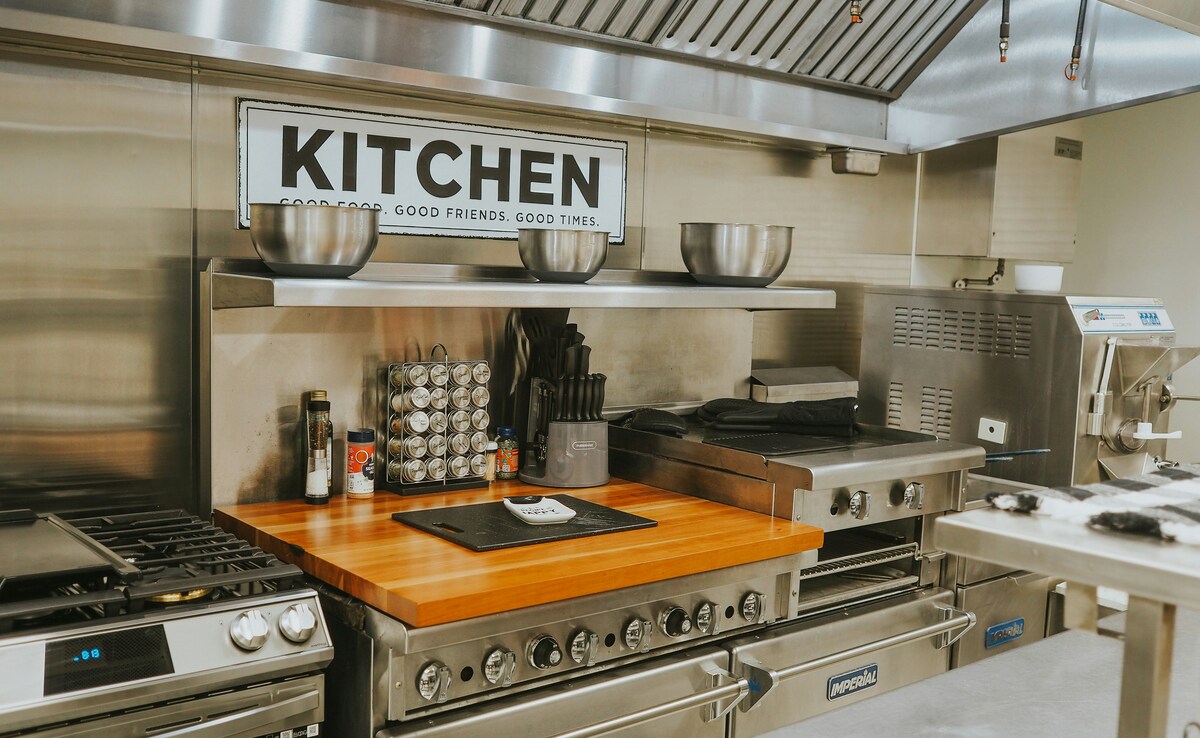 Smart and Budget-Friendly Kitchen Organizers Available Now