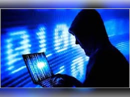 Fake Payment Gateways, Properties In Spain: Inside Rs 800-Crore Forex Scam Fake Payment Gateways, Properties In Spain: Inside Rs 800-Crore Forex Scam