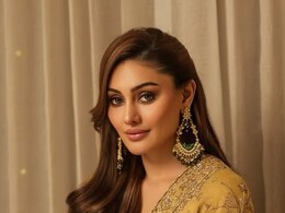 Shefali Jariwala Death Case: 14 Statements Recorded, CCTV Footage Seized, Postmortem Report Expected Tomorrow, Say Sources