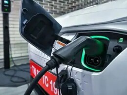 GOI Issues EV Manufacturing Policy To Boost Electric Car Production: Full Details