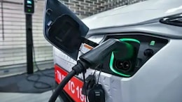 New Electric Car Scheme Offers Import Tax Cuts To Makers For Local Production