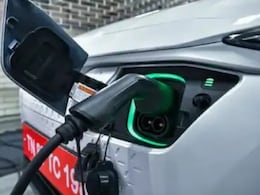 New Electric Car Scheme Offers Import Tax Cuts To Makers For Local Production