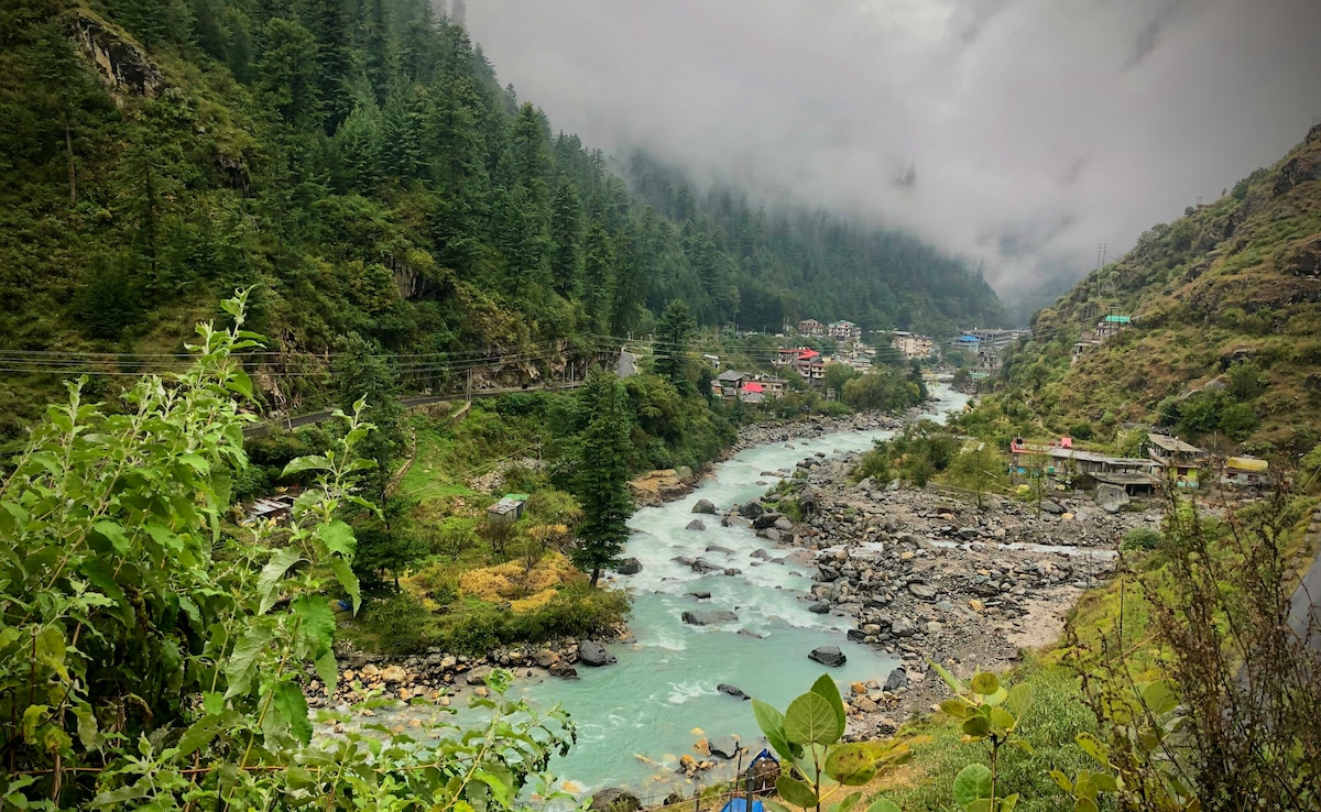 Photo: Unsplash Photo: Unsplash