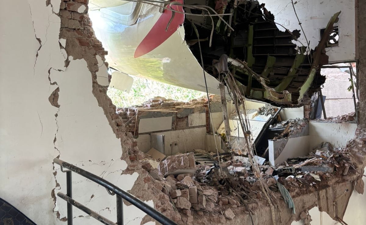 Latest and Breaking News on NDTV Latest and Breaking News on NDTV