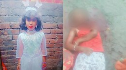 Teen Girl Dies In Bengal Blast During Vote Count, Trinamool Workers Blamed
