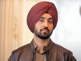 पाकिस्तानी एक्ट्रेस के साथ काम करने पर माफी मांगेंगे दिलजीत दोसांझ! पंजाब के ही स्टार ने उठाए सवाल अब क्या करेंगे 'सरदार जी' ? पाकिस्तानी एक्ट्रेस के साथ काम करने पर माफी मांगेंगे दिलजीत दोसांझ! पंजाब के ही स्टार ने उठाए सवाल अब क्या करेंगे 'सरदार जी' ?