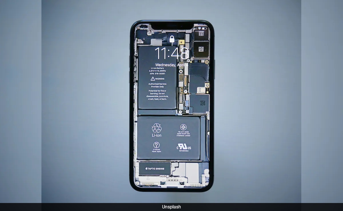 Когато дигиталната ера се ускорява светът е изправен пред монтиращо