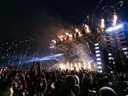 Planning To Attend Summerfest 2025? Here's The Full Artist Line-Up And Ticket Info Planning To Attend Summerfest 2025? Here's The Full Artist Line-Up And Ticket Info
