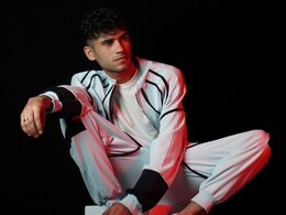 Gym हो या Running, स्टाइल और कम्फर्ट का परफेक्ट कॉम्बो हैं ये Men's Tracksuits, खरीदें इन्हें बेहद कम प्राइस में!