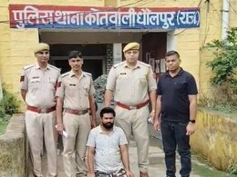 Rajasthan: बहन की लव मैरिज से नाराज था भाई, जीजा के साथ मिलकर कर दी हत्या, 11 महीने के भांजे को रेलवे ट्रैक पर फेंका