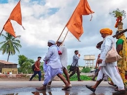 Ashadhi Wari : आषाढी वारीच्या 8 दिवसात एसटीचं 36 कोटींचं उत्पन्न;  9 लाखांहून अधिक भाविकांना घडवलं विठ्ठल दर्शन  Ashadhi Wari : आषाढी वारीच्या 8 दिवसात एसटीचं 36 कोटींचं उत्पन्न;  9 लाखांहून अधिक भाविकांना घडवलं विठ्ठल दर्शन