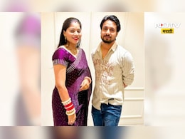 Honeymoon Couple Case: हनिमूनला गेलेले कपल बेपत्ता! नवऱ्याचा मृतदेह सापडला, पत्नी सोनमचा शोध सुरु Honeymoon Couple Case: हनिमूनला गेलेले कपल बेपत्ता! नवऱ्याचा मृतदेह सापडला, पत्नी सोनमचा शोध सुरु