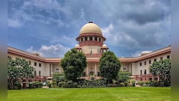 How Can A Corrupt Public Official Be Allowed To Resume Duty, Asks Top Court