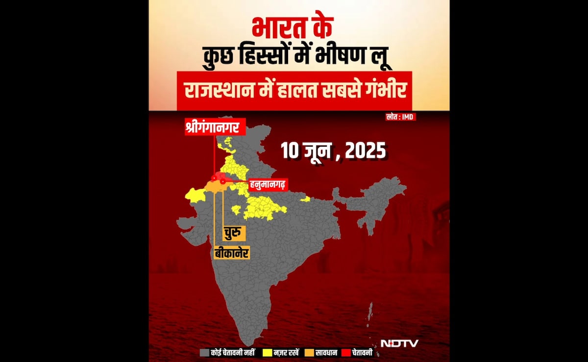 Latest and Breaking News on NDTV Latest and Breaking News on NDTV