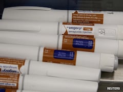 Weight-Loss Drugs Like Wegovy Fail To Lower Obesity-Related Cancer Risks
