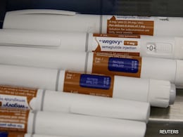 Popular Weight-Loss Drugs Like Wegovy Fail To Lower Obesity-Related Cancer Risks, Study Finds
