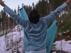 12 साल में नहीं दी एक भी हिट, आखिरी फिल्म भी बॉक्स ऑफिस पर हुई पस्त, 1200 करोड़ का मालिक है ये एक्टर