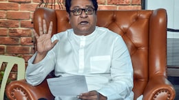 'If Raj Thackeray Is Criticised...': Amid Mumbai Slap Row, MNS Goons' Warning