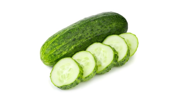 Add image caption here Add image caption here