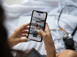 इंस्टाग्राम पर डालनी है घूमने-फिरने की तस्वीरें तो यहां दिए Travel Quotes को कर लीजिए यूज, हिंदी की ये लाइनें बढ़ा देंगी फोटो की शोभा