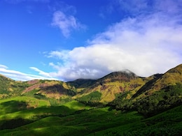 From Misty Trails To Roaring Falls: 11 Rainy Adventures In The Western Ghats From Misty Trails To Roaring Falls: 11 Rainy Adventures In The Western Ghats