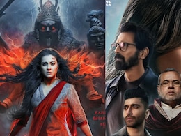काजोल की मां से डरे सोनाक्षी सिन्हा और उनके भाई कुश, बदलनी पड़ गई निकिता रॉय की रिलीज डेट काजोल की मां से डरे सोनाक्षी सिन्हा और उनके भाई कुश, बदलनी पड़ गई निकिता रॉय की रिलीज डेट