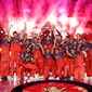 IPL 2026 Release And Retention List: Players Likely To Be Left Out By Royal Challengers Bengaluru