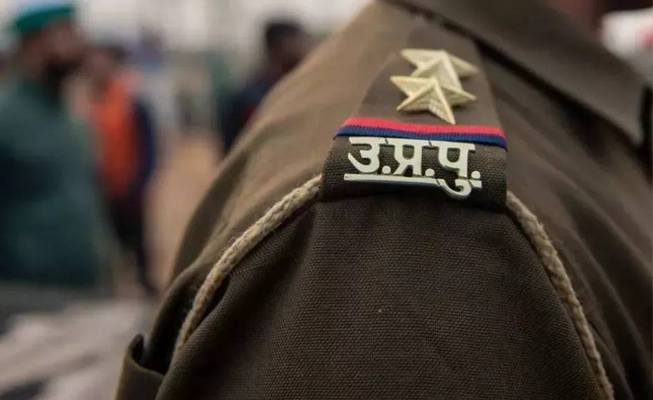 जिन भाईयों की कलाई पर बांधी राखी, उन्हीं भाइयों ने बहन की लाश को झाड़ियों में फेंका, यूपी का चौंकाने वाला मामला