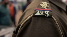 पढ़ाई के दौरान शोरगुल करने वालों की खातिरदारी करेगी यूपी पुलिस, छात्रों को दी ये सलाह