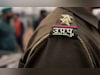 उत्तर प्रदेश पुलिस में बंपर भर्ती: कंप्यूटर ऑपरेटर और SI समेत कई पदों पर परीक्षा की तारीखें जारी...