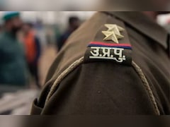 उत्तर प्रदेश पुलिस में बंपर भर्ती: कंप्यूटर ऑपरेटर और SI समेत कई पदों पर परीक्षा की तारीखें जारी...