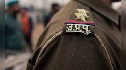 पढ़ाई के दौरान शोरगुल करने वालों की खातिरदारी करेगी यूपी पुलिस, छात्रों को दी ये सलाह