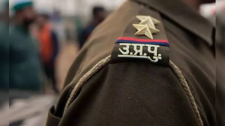 जिन भाईयों की कलाई पर बांधी राखी, उन्हीं भाइयों ने बहन की लाश को झाड़ियों में फेंका, यूपी का चौंकाने वाला मामला