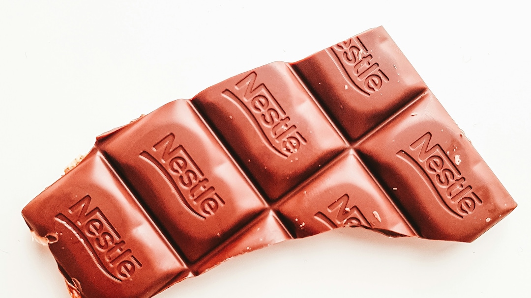 Nestle Q3 Review: Growth Is Back On the Menu, But Brokerages Remain Divided