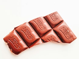 Nestle To Remove Artificial Colours From US Food Products By 2026: What It Means For Your Favourite Snacks Nestle To Remove Artificial Colours From US Food Products By 2026: What It Means For Your Favourite Snacks