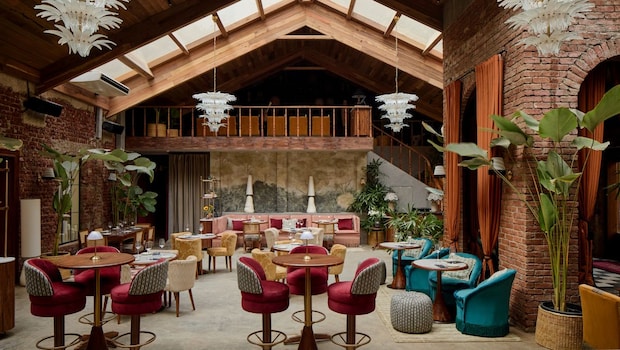 Latest and Breaking News on NDTV Latest and Breaking News on NDTV