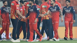 Herschelle Gibbs, Tillakaratne Dilshan Back This Team To Win IPL 2025 Final