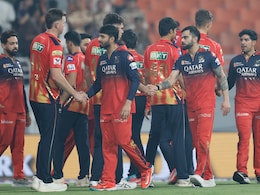 RCB or PBKS, Who Will Win IPL 2025 Final? All AI Platforms Pick Same Team. It Is...