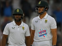 SA vs AUS, World Test Championship Final 2025: ऑस्ट्रेलिया को 5 विकेट से हराकर दक्षिण अफ्रीका बना विश्व टेस्ट चैंपियन SA vs AUS, World Test Championship Final 2025: ऑस्ट्रेलिया को 5 विकेट से हराकर दक्षिण अफ्रीका बना विश्व टेस्ट चैंपियन