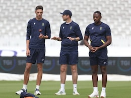 Three Key Battles To Watch Out For In World Test Championship Final