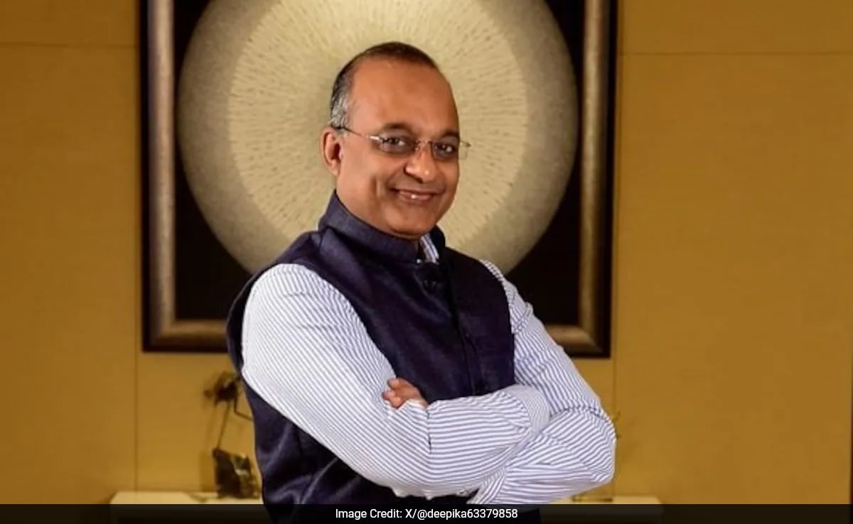 бързо четене Резюме е генериран от AI прегледано Newsroom Срещу