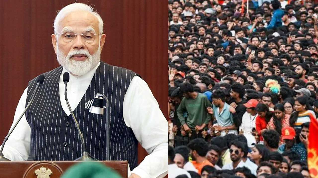 "Absolutely Heartrending": PM On Bengaluru Stampede Deaths During RCB Event