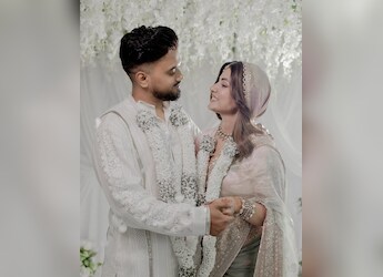 Hina Khan Offers Glimpse Of Homemade Dahi Bhalla - And It Looks Delicious Hina Khan Offers Glimpse Of Homemade Dahi Bhalla - And It Looks Delicious