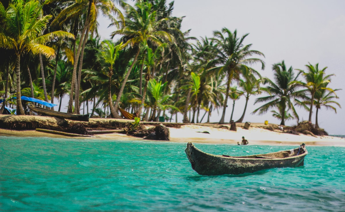 Photo: Unsplash Photo: Unsplash