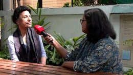 Can Ambitious Green Wall Project Save The Aravallis? What Expert Said