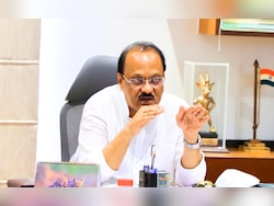 &quot;Say Politely We Are Learning&quot;: Ajit Pawar&#039;s &#039;Advice&#039; Amid Marathi Row