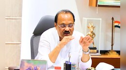 "Say Politely We Are Learning": Ajit Pawar's 'Advice' Amid Marathi Row