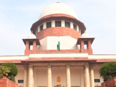 ये तो सिंघम फिल्म की तरह... सुप्रीम कोर्ट ने बताया इस मामले पर बन सकती है एक और कहानी