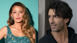 Blake Lively Reacts To Dismissal of $400 Million Justin Baldoni Lawsuit, Says "Felt The Pain Of Manufactured Shame"
